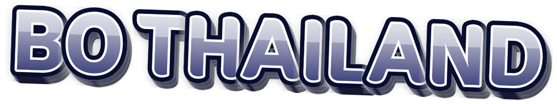 BO THAILAND